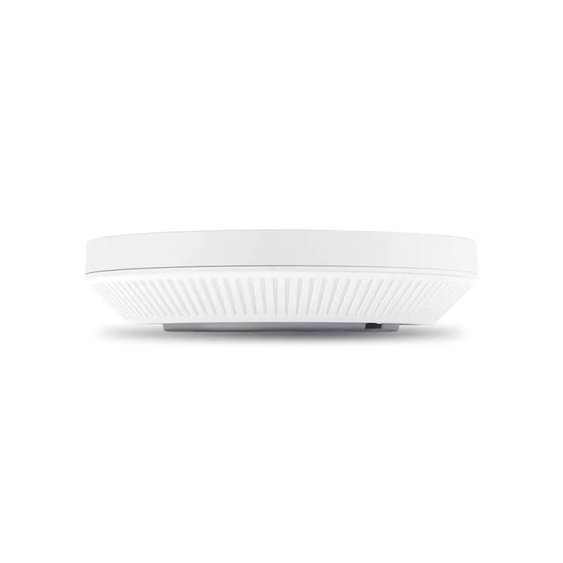 Punkt dostępowy TP-Link Omada AX3000 WiFi 6 do montażu sufitowego