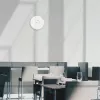 Punkt dostępowy TP-Link Omada AX3000 WiFi 6 do montażu sufitowego