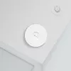 Punkt dostępowy TP-Link Omada AX3000 WiFi 6 do montażu sufitowego