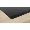 Płyta grzewcza Bosch PKF631FP3E Czarny Do zabudowy 60 cm Płyta ceramiczna 4 stref(y)