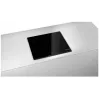 Płyta grzewcza Bosch PKF631FP3E Czarny Do zabudowy 60 cm Płyta ceramiczna 4 stref(y)