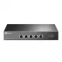 Niezarządzalny przełącznik TP-Link TL-SX105 5-portowy 10G Desktop Switch