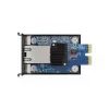 Synology E10G22-T1-Mini 10GbE RJ-45 moduł rozszerzający sieć