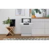 Zmywarka wolnostojąca Gorenje GS520E15W — 9 kompletów, 47 dB, 448×600×845 mm, 9 l/cykl