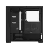 FRACTAL DESIGN Pop Air Black Tg Clear Tint