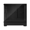FRACTAL DESIGN Pop Air Black Tg Clear Tint
