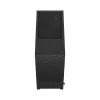 FRACTAL DESIGN Pop Air Black Tg Clear Tint