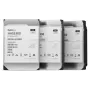 Dysk twardy SYNOLOGY HAS530012T - 12TB - SAS 12Gb/s - 3,5 cala - 7200 obr./min