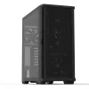 Obudowa komputerowa Zalman Z10 Midi Tower Czarny