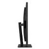 Monitor ASUS ProArt PA328QV 31.5 cal IPS Quad HD 2560 x 1440, 350 cd/m², 5 ms, HDR10, 100% sRGB, hub USB, VESA
