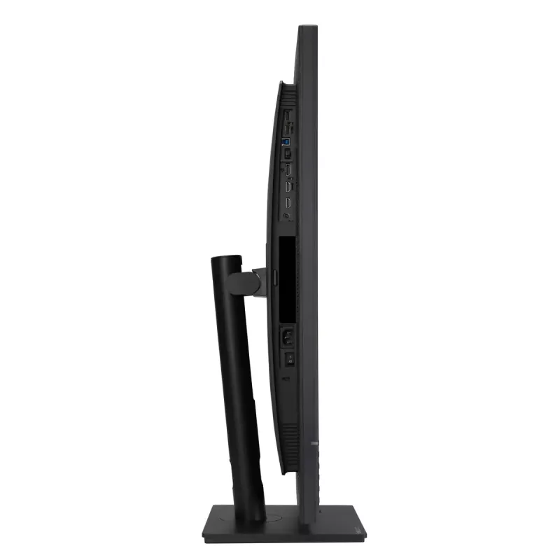 Monitor ASUS ProArt PA328QV 31.5 cal IPS Quad HD 2560 x 1440, 350 cd/m², 5 ms, HDR10, 100% sRGB, hub USB, VESA