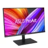 Monitor ASUS ProArt PA328QV 31.5 cal IPS Quad HD 2560 x 1440, 350 cd/m², 5 ms, HDR10, 100% sRGB, hub USB, VESA