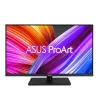 Monitor ASUS ProArt PA328QV 31.5 cal IPS Quad HD 2560 x 1440, 350 cd/m², 5 ms, HDR10, 100% sRGB, hub USB, VESA