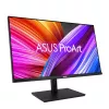 Monitor ASUS ProArt PA328QV 31.5 cal IPS Quad HD 2560 x 1440, 350 cd/m², 5 ms, HDR10, 100% sRGB, hub USB, VESA