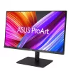 Monitor ASUS ProArt PA328QV 31.5 cal IPS Quad HD 2560 x 1440, 350 cd/m², 5 ms, HDR10, 100% sRGB, hub USB, VESA