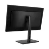 Monitor ASUS ProArt PA328QV 31.5 cal IPS Quad HD 2560 x 1440, 350 cd/m², 5 ms, HDR10, 100% sRGB, hub USB, VESA