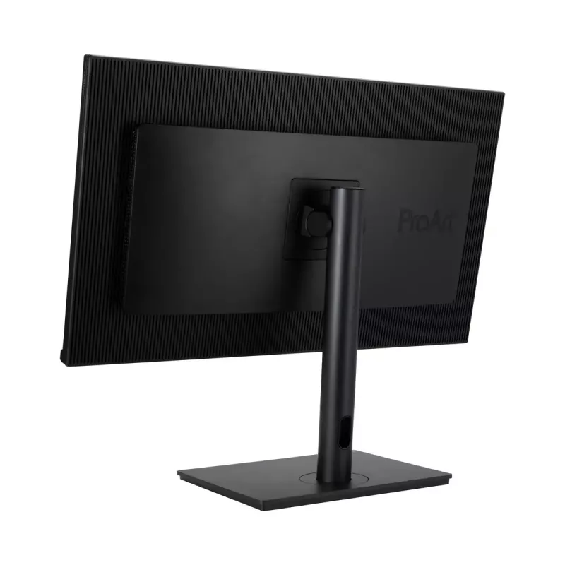 Monitor ASUS ProArt PA328QV 31.5 cal IPS Quad HD 2560 x 1440, 350 cd/m², 5 ms, HDR10, 100% sRGB, hub USB, VESA