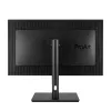 Monitor ASUS ProArt PA328QV 31.5 cal IPS Quad HD 2560 x 1440, 350 cd/m², 5 ms, HDR10, 100% sRGB, hub USB, VESA