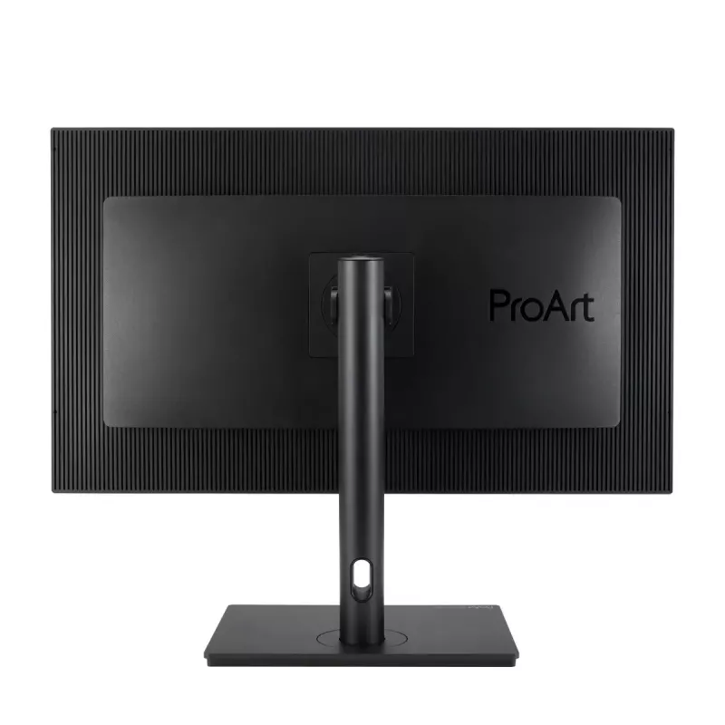 Monitor ASUS ProArt PA328QV 31.5 cal IPS Quad HD 2560 x 1440, 350 cd/m², 5 ms, HDR10, 100% sRGB, hub USB, VESA