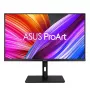 Monitor ASUS ProArt PA328QV 31.5 cal IPS Quad HD 2560 x 1440, 350 cd/m², 5 ms, HDR10, 100% sRGB, hub USB, VESA