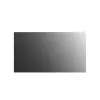 Monitor LG 55VSH7J-H.AEU 55 cali Full HD 1920 x 1080