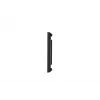 Monitor LG 55VSH7J-H.AEU 55 cali Full HD 1920 x 1080