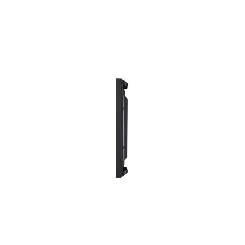 Monitor LG 55VSH7J-H.AEU 55 cali Full HD 1920 x 1080