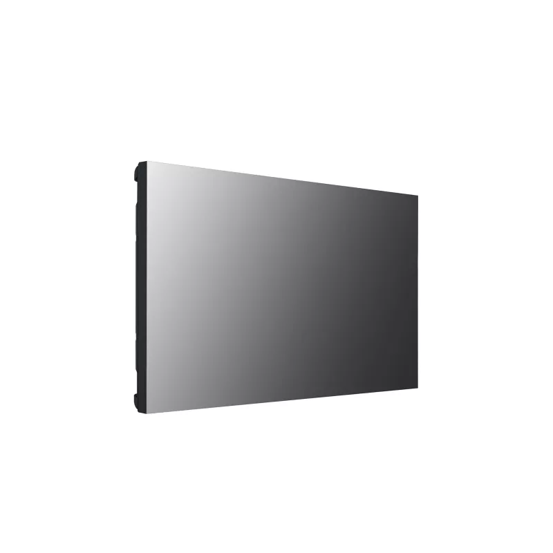 Monitor LG 55VSH7J-H.AEU 55 cali Full HD 1920 x 1080