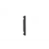 Monitor LG 55VSH7J-H.AEU 55 cali Full HD 1920 x 1080