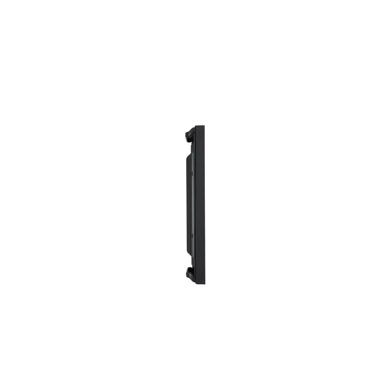 Monitor LG 55VSH7J-H.AEU 55 cali Full HD 1920 x 1080