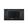 Monitor LG 55VSH7J-H.AEU 55 cali Full HD 1920 x 1080