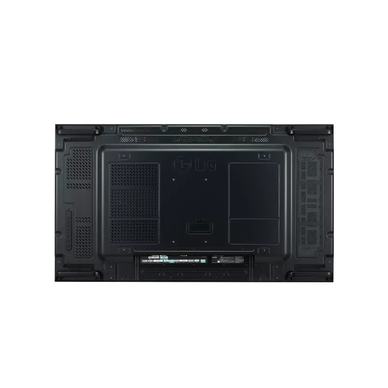 Monitor LG 55VSH7J-H.AEU 55 cali Full HD 1920 x 1080