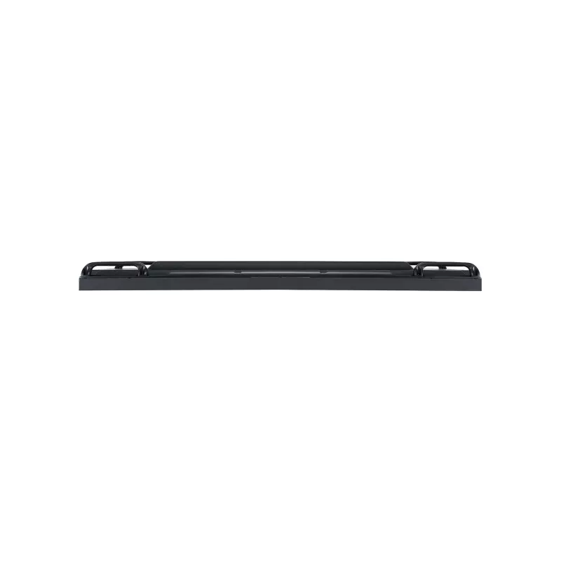 Monitor LG 55VSH7J-H.AEU 55 cali Full HD 1920 x 1080