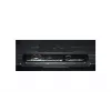 Monitor LG 55VSH7J-H.AEU 55 cali Full HD 1920 x 1080