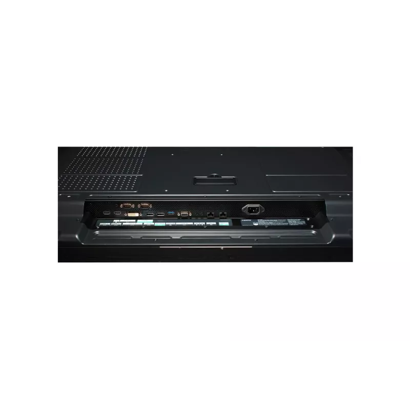 Monitor LG 55VSH7J-H.AEU 55 cali Full HD 1920 x 1080