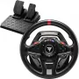 Thrustmaster T128 Czarny USB Steering wheel + Pedals Analogue PC 4460184