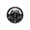 Thrustmaster T128 Czarny USB Steering wheel + Pedals Analogue PC 4460184