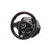 Thrustmaster T128 Czarny USB Steering wheel + Pedals Analogue PC 4460184