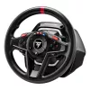 Thrustmaster T128 Czarny USB Steering wheel + Pedals Analogue PC 4460184