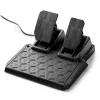 Thrustmaster T128 Czarny USB Steering wheel + Pedals Analogue PC 4460184