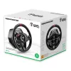 Thrustmaster T128 Czarny USB Steering wheel + Pedals Analogue PC 4460184