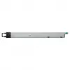 SYNOLOGY Rack Station RS822RP+ 1U 4-bay NAS Server Barebone z redundantnym zasilaczem