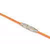 DIGITUS CAT6a Cat Connection Module For Installation Cables