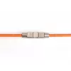 DIGITUS CAT6a Cat Connection Module For Installation Cables