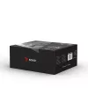 Pasta termoprzewodząca SAVIO TG-01, 4,7 W/m·K, 10 g, gęstość 2,5 g/cm³, praca −50–250 °C