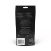 Pasta termoprzewodząca SAVIO TG-01, 4,7 W/m·K, 10 g, gęstość 2,5 g/cm³, praca −50–250 °C