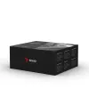 Pasta termoprzewodząca SAVIO TG-03 13,5 W/m·K 4 g — pasta termiczna do procesorów i układów GPU