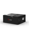 Pasta termoprzewodząca SAVIO TG-03 13,5 W/m·K 4 g — pasta termiczna do procesorów i układów GPU