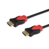 Kabel HDMI Savio CL-96 3m