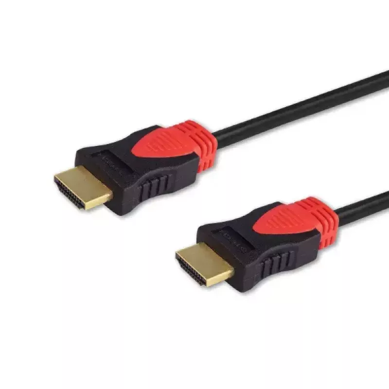 Kabel HDMI Savio CL-96 3m